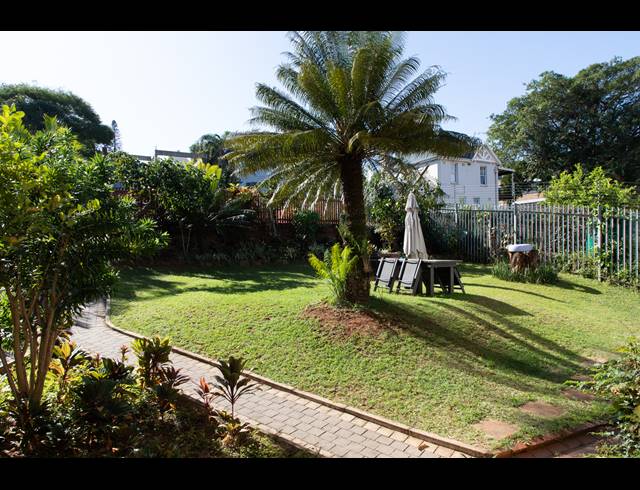2 BEDROOM APARTMENT FOR SALE IN MORNINGSIDE